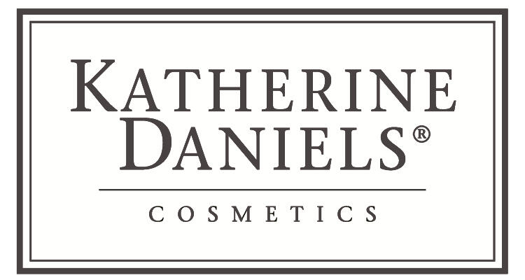 Katherine Daniels Cosmetics